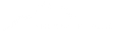 Vikendica "IN" Vlašić