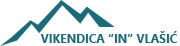 vikendicainvlasiclogotamno